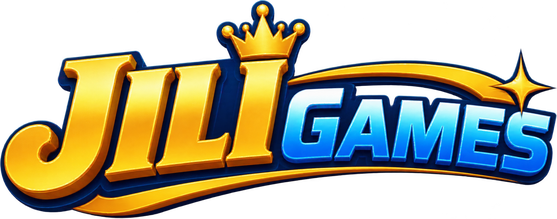 jili games